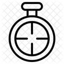  Symbol