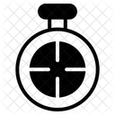 Militar Symbol