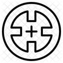  Symbol