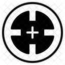  Symbol
