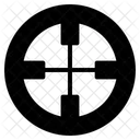  Symbol