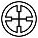 Symbol