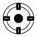  Symbol