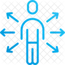 Fahigkeit Symbol