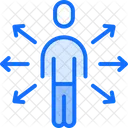 Fahigkeit Symbol