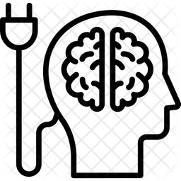 Fähigkeit  Symbol