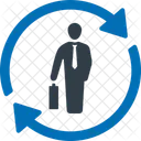 Fähigkeit  Symbol