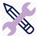 Fahigkeiten Designfahigkeiten Grafikdesign Symbol