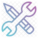 Fähigkeiten  Symbol