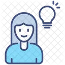 Fahigkeiten Symbol