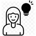 Fahigkeiten Symbol