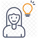 Fahigkeiten Geschaft Fertigkeiten Symbol