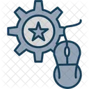Fahigkeiten Gaming Fahigkeiten Spielfahigkeiten Symbol
