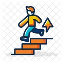 Fahigkeiten Symbol