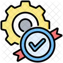 Fähigkeiten  Symbol