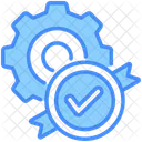 Fähigkeiten  Symbol