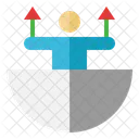 Fahigkeiten Praxis Fahigkeit Symbol