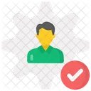 Fahigkeiten Symbol