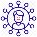 Fähigkeiten  Symbol