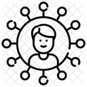 Fähigkeiten  Symbol