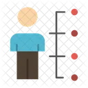 Fähigkeiten  Symbol