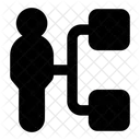 Fähigkeiten  Symbol