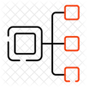 Fähigkeiten  Symbol