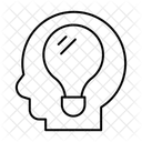 Symbol