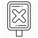 Symbol