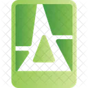 Fahren Fuhrerschein Fahrer Symbol