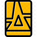 Fahren Fuhrerschein Fahrer Symbol