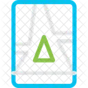 Fahren Fuhrerschein Fahrer Symbol
