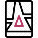 Fahren Fuhrerschein Fahrer Symbol