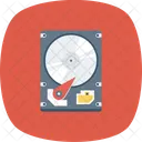 Fahren  Symbol