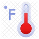 Fahrenheit  Symbol