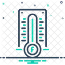 Fahrenheit  Symbol