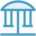 Fahrgeschäft  Symbol