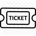 Fernglas Feldstecher Lupe Symbol