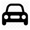 Fahrmodus  Symbol