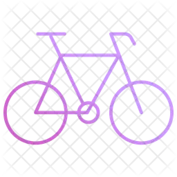 Fahrrad  Symbol