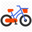 Fahrrad Radsport Radfahren Symbol