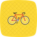 Fahrrad Symbol