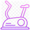 Fahrrad  Symbol