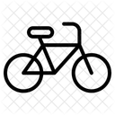  Symbol