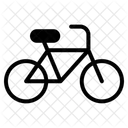  Symbol