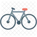 Fahrrad Rad Zyklus Symbol