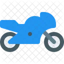 Fahrrad  Symbol