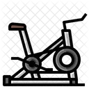 Fahrrad  Symbol