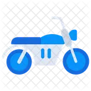 Fahrrad  Symbol