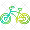 Fahrrad Rad Radfahren Symbol